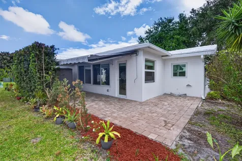 391 Leisure Boulevard Pompano Beach FL 33064