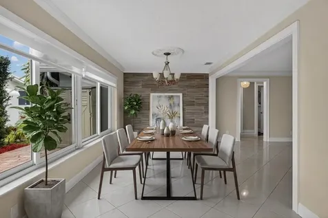 391 Leisure Boulevard Pompano Beach FL 33064