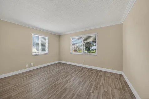 391 Leisure Boulevard Pompano Beach FL 33064