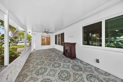 391 Leisure Boulevard Pompano Beach FL 33064