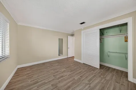 391 Leisure Boulevard Pompano Beach FL 33064