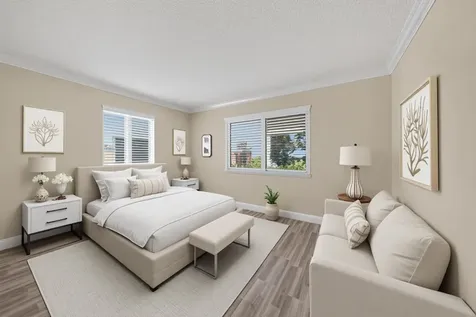 391 Leisure Boulevard Pompano Beach FL 33064