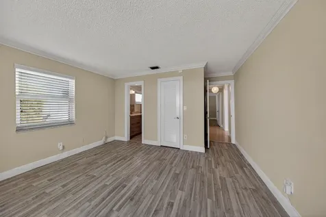 391 Leisure Boulevard Pompano Beach FL 33064