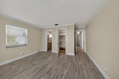 391 Leisure Boulevard Pompano Beach FL 33064
