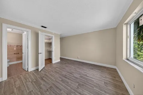 391 Leisure Boulevard Pompano Beach FL 33064