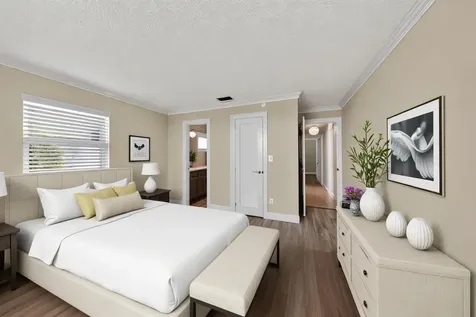 391 Leisure Boulevard Pompano Beach FL 33064