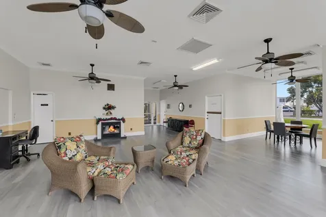 391 Leisure Boulevard Pompano Beach FL 33064