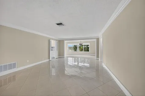 391 Leisure Boulevard Pompano Beach FL 33064