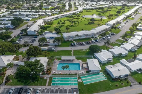391 Leisure Boulevard Pompano Beach FL 33064