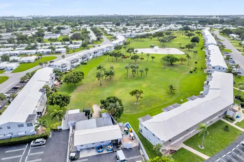 391 Leisure Boulevard Pompano Beach FL 33064