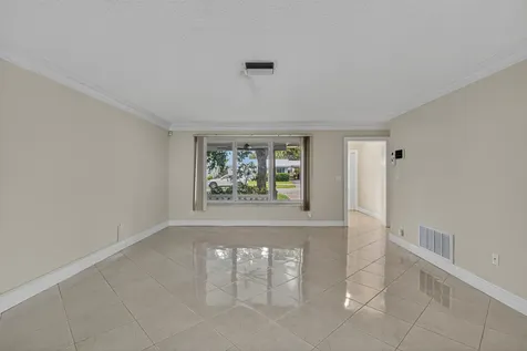 391 Leisure Boulevard Pompano Beach FL 33064