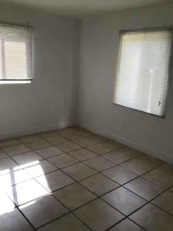 364 Johnston Street Fort Pierce FL 34982