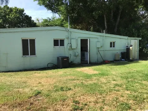 364 Johnston Street Fort Pierce FL 34982