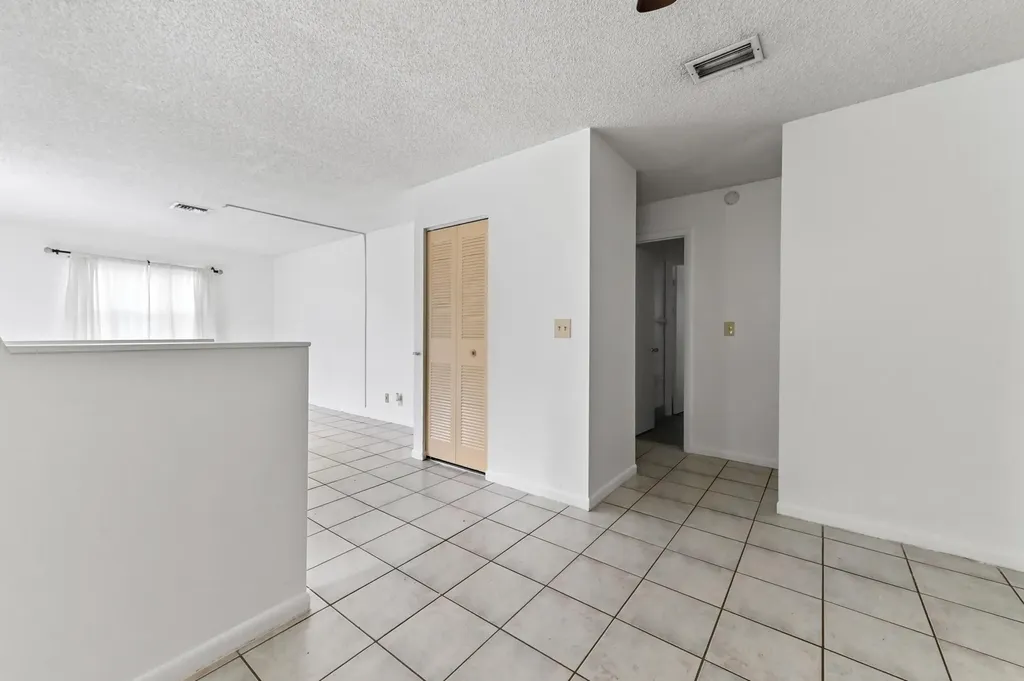 12467 Westhampton Circle Wellington FL 33414