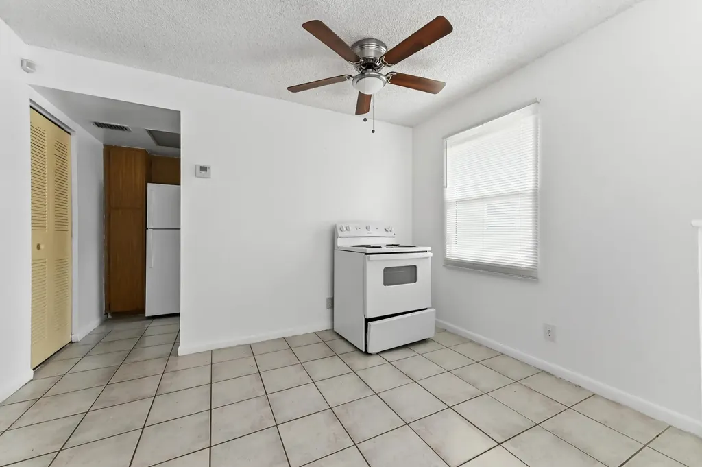 12467 Westhampton Circle Wellington FL 33414