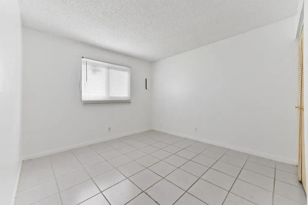 12467 Westhampton Circle Wellington FL 33414