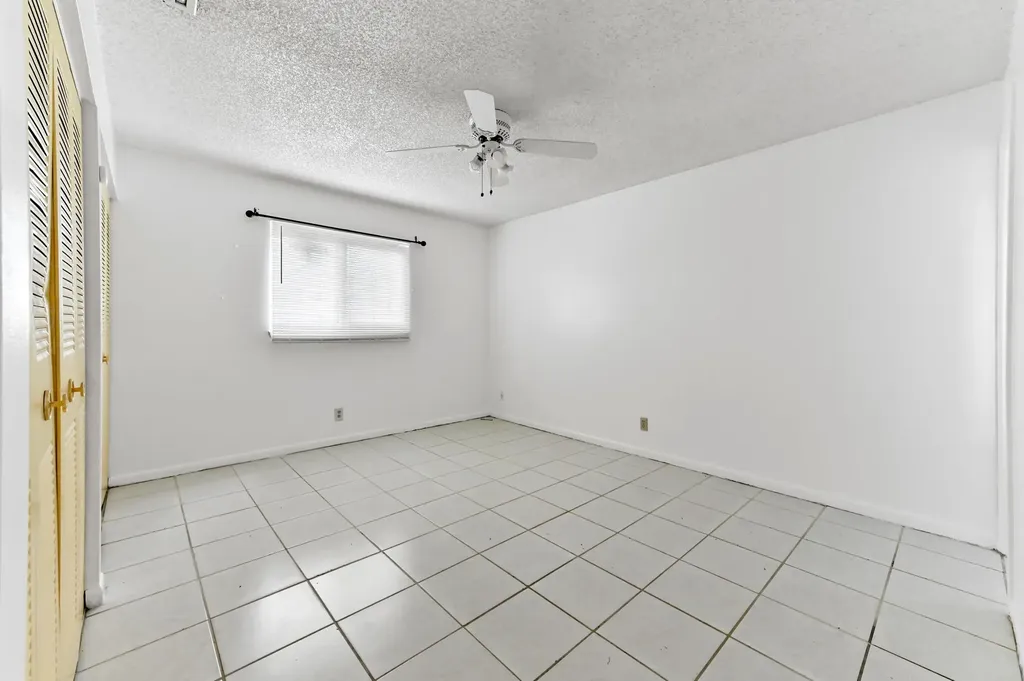 12467 Westhampton Circle Wellington FL 33414