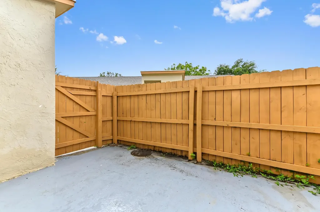 12467 Westhampton Circle Wellington FL 33414