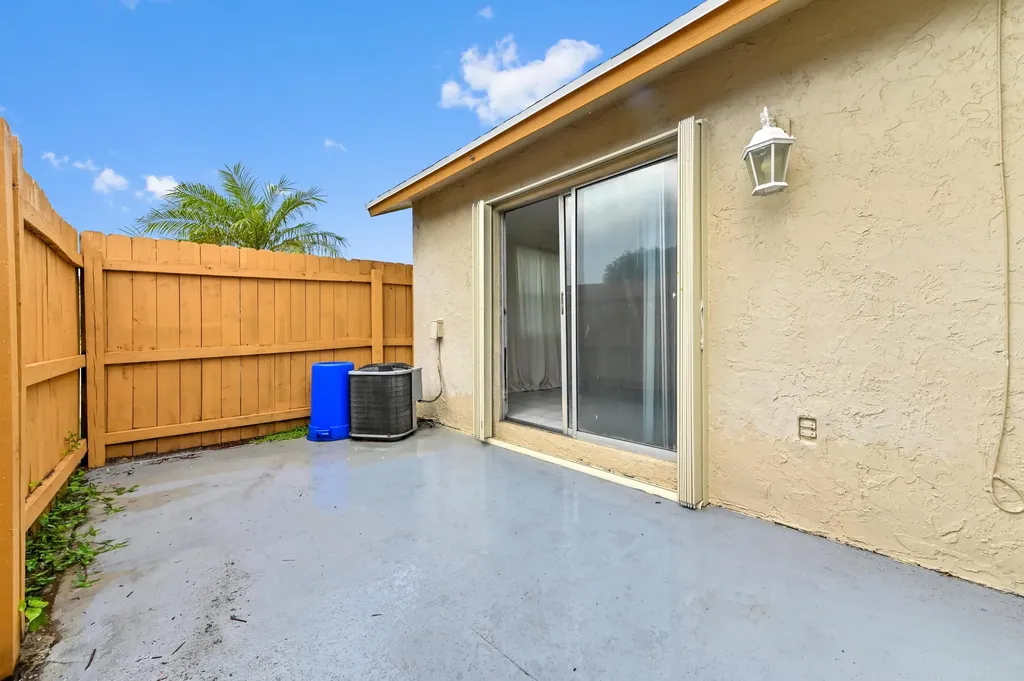 12467 Westhampton Circle Wellington FL 33414