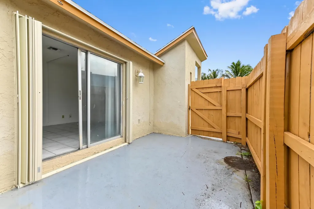 12467 Westhampton Circle Wellington FL 33414