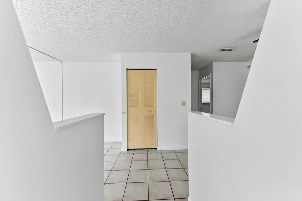 12467 Westhampton Circle Wellington FL 33414