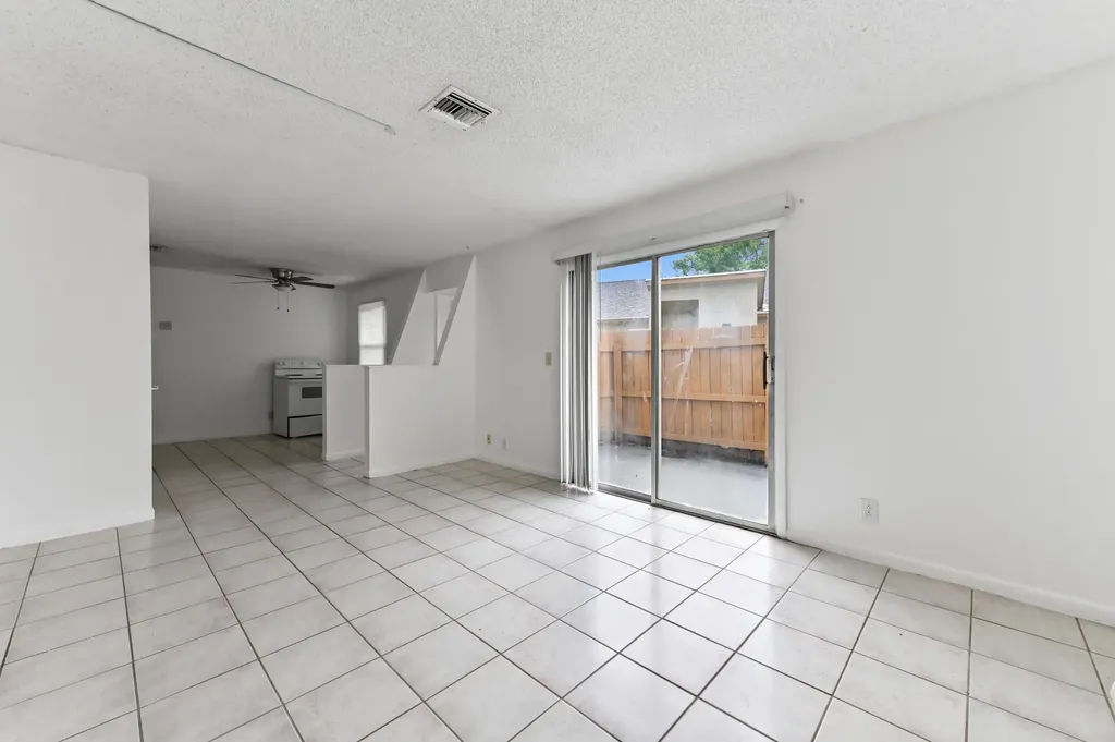 12467 Westhampton Circle Wellington FL 33414