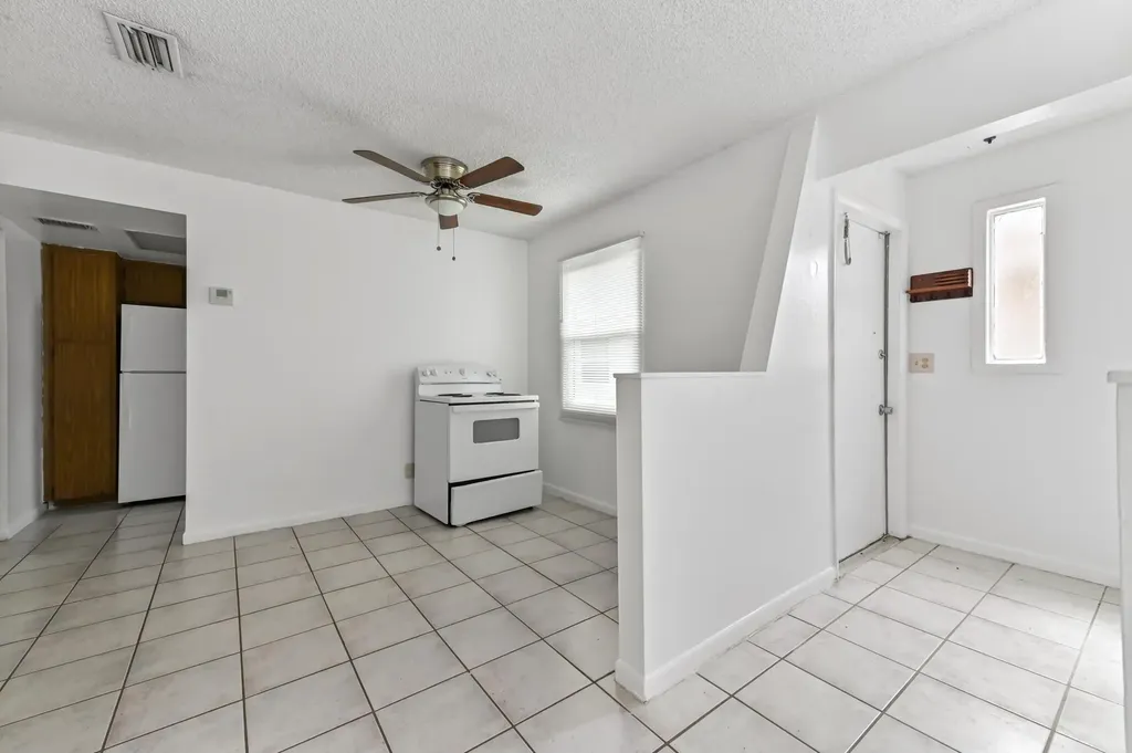 12467 Westhampton Circle Wellington FL 33414