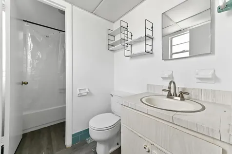 12467 Westhampton Circle Wellington FL 33414