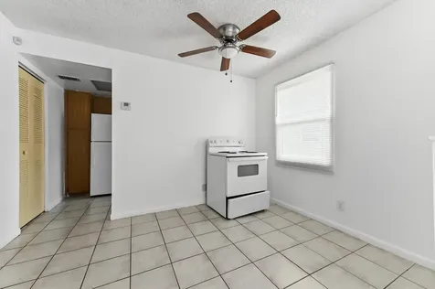 12467 Westhampton Circle Wellington FL 33414