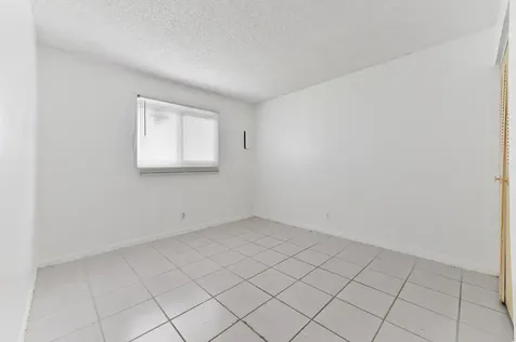 12467 Westhampton Circle Wellington FL 33414