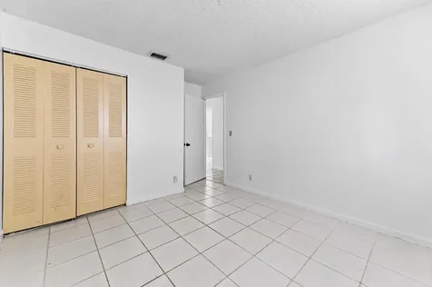 12467 Westhampton Circle Wellington FL 33414