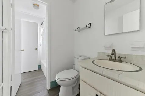 12467 Westhampton Circle Wellington FL 33414
