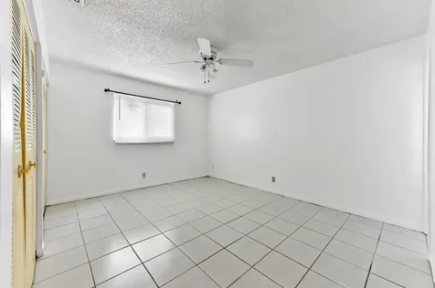 12467 Westhampton Circle Wellington FL 33414