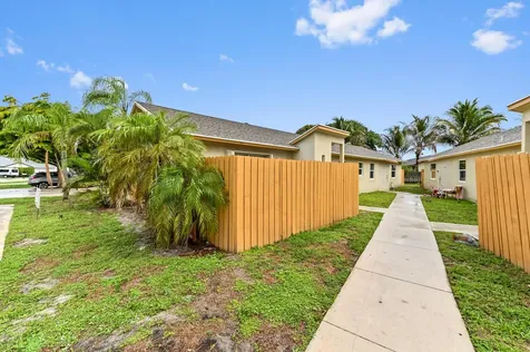 12467 Westhampton Circle Wellington FL 33414