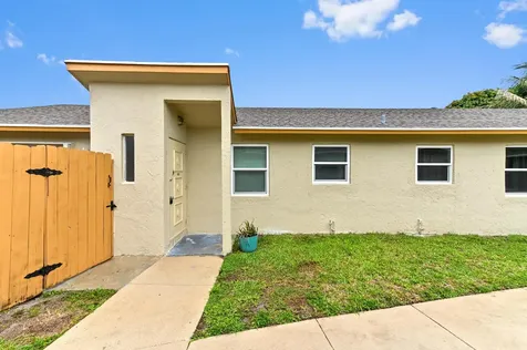 12467 Westhampton Circle Wellington FL 33414
