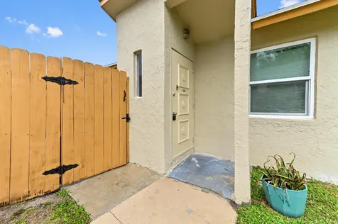12467 Westhampton Circle Wellington FL 33414