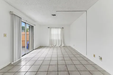 12467 Westhampton Circle Wellington FL 33414