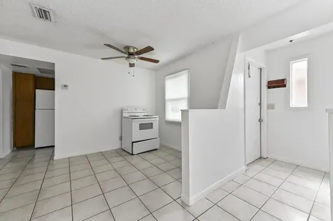 12467 Westhampton Circle Wellington FL 33414