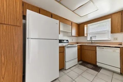 12467 Westhampton Circle Wellington FL 33414