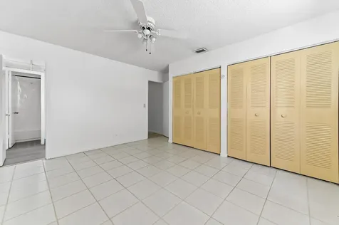 12467 Westhampton Circle Wellington FL 33414