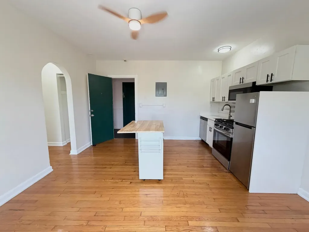 623 Park Place West Palm Beach FL 33401