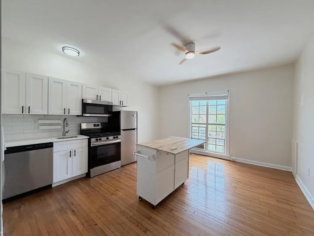 623 Park Place West Palm Beach FL 33401