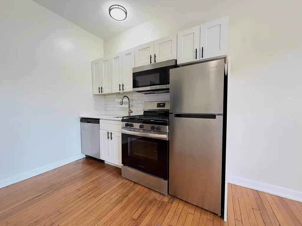 623 Park Place West Palm Beach FL 33401