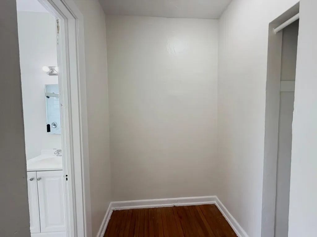 623 Park Place West Palm Beach FL 33401
