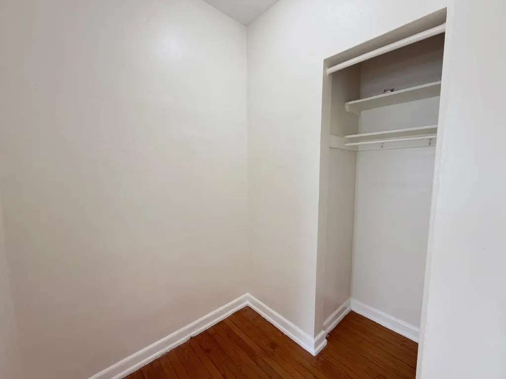 623 Park Place West Palm Beach FL 33401