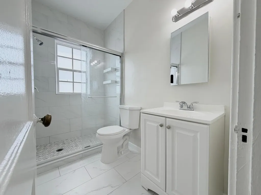 623 Park Place West Palm Beach FL 33401