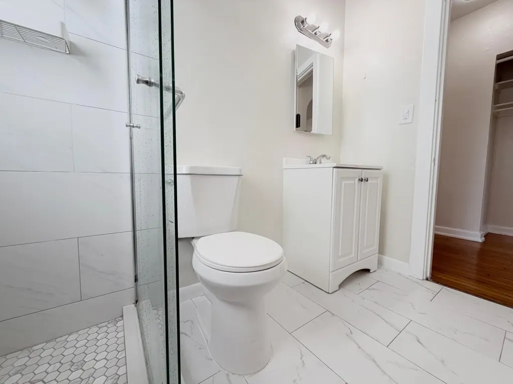 623 Park Place West Palm Beach FL 33401