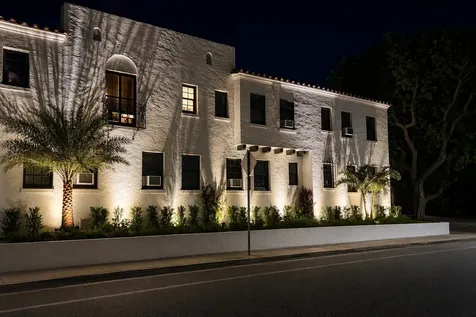 623 Park Place West Palm Beach FL 33401