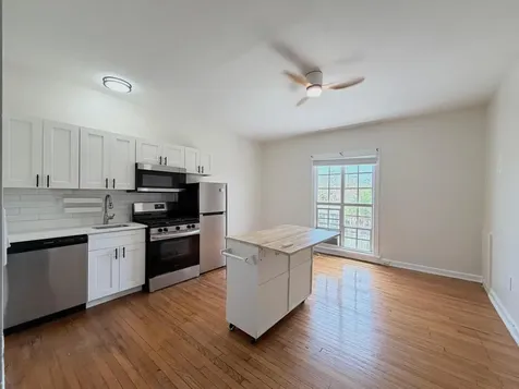 623 Park Place West Palm Beach FL 33401