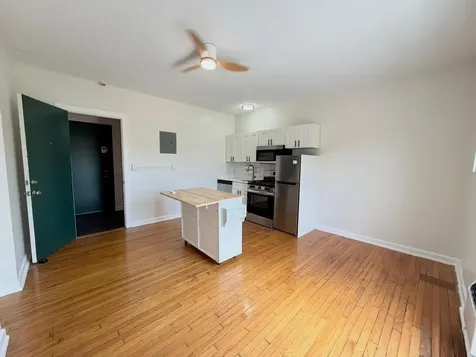 623 Park Place West Palm Beach FL 33401